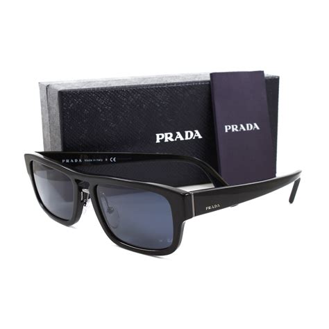 prada sunglasses retailers sydney|unisex Prada sunglasses.